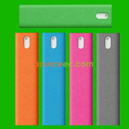 Customization Spray Screen Cleaner Promotional Products