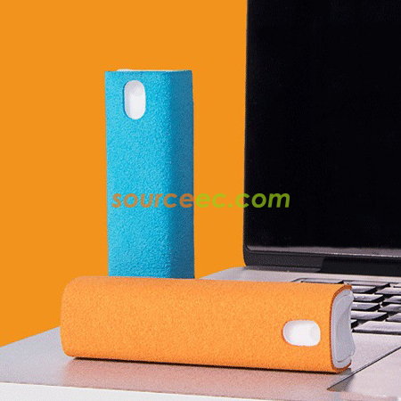 Customization Spray Screen Cleaner Promotional Products