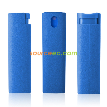 Customization Spray Screen Cleaner Promotional Products