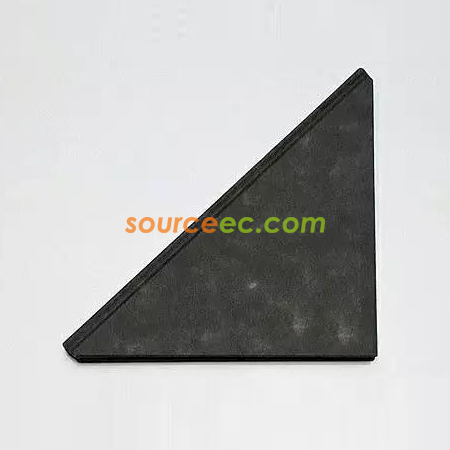 Customization Triangle Notebook Promotional Products