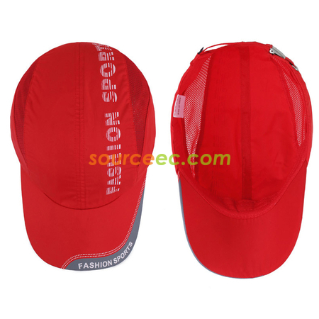 Customization Promotional Cap Promotional Products