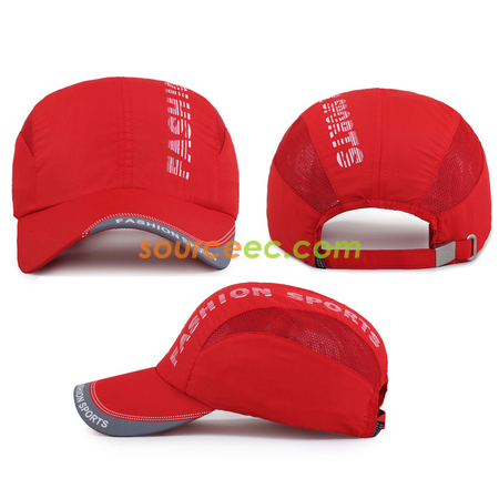 Customization Promotional Cap Promotional Products