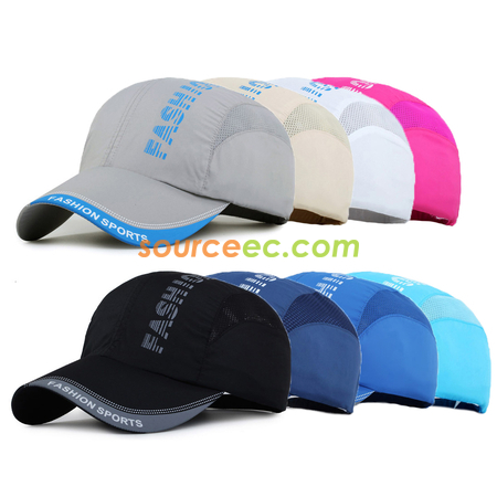 Customization Promotional Cap Promotional Products