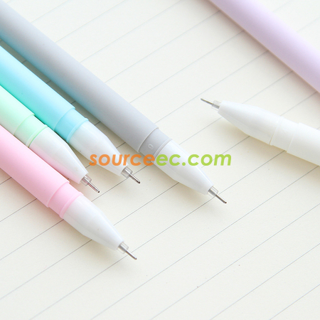 Customization Promotional Gel Pen Promotional Products