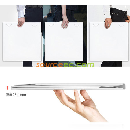 Customization Portable Photo Photography Lighting Tent Kit Promotional Products