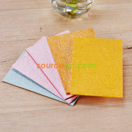 Customization Red Packet Promotional Products