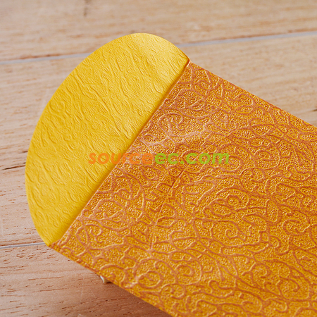 Customization Red Packet Promotional Products