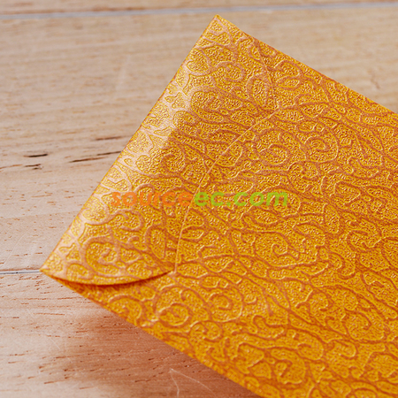 Customization Red Packet Promotional Products