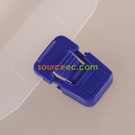 Customization Portable File Box Promotional Products
