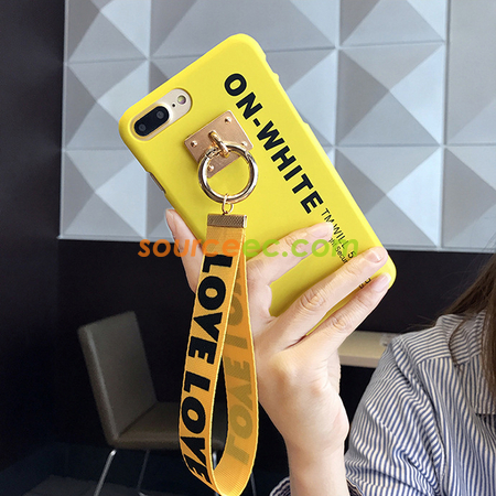 Customization Phone Rope Promotional Products