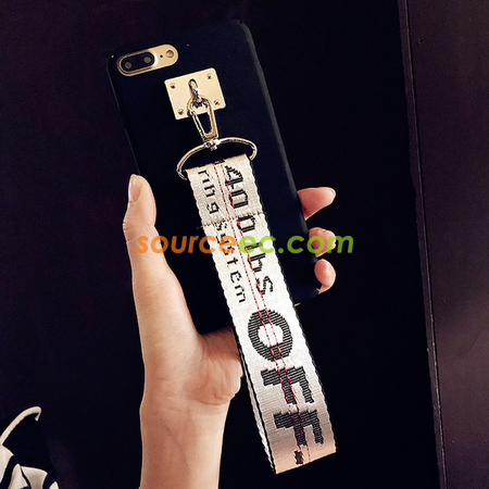 Customization Phone Rope Promotional Products