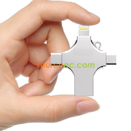 Customization USB Promotional Products
