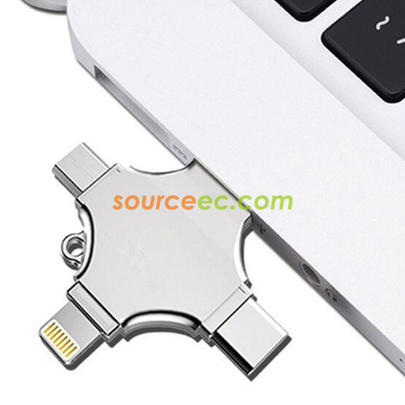 Customization USB Promotional Products