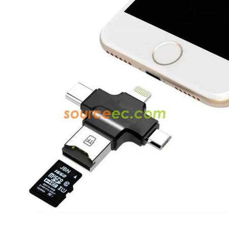 Customization USB Promotional Products