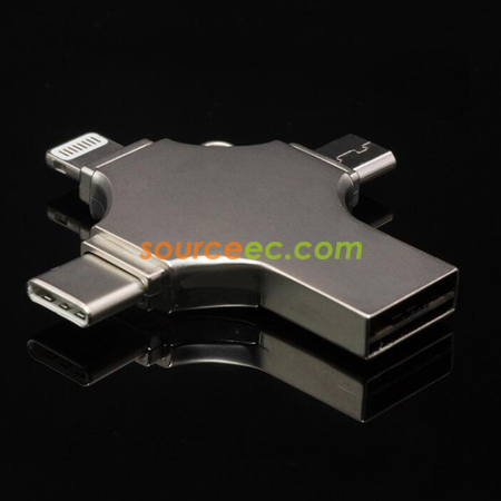 Customization USB Promotional Products