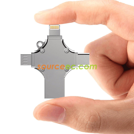 Customization USB Promotional Products