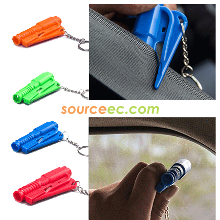 Customization Safety Hammer Promotional Products
