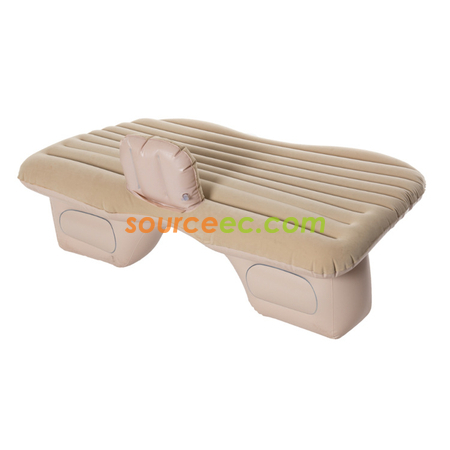 Customization Car Bed Promotional Products