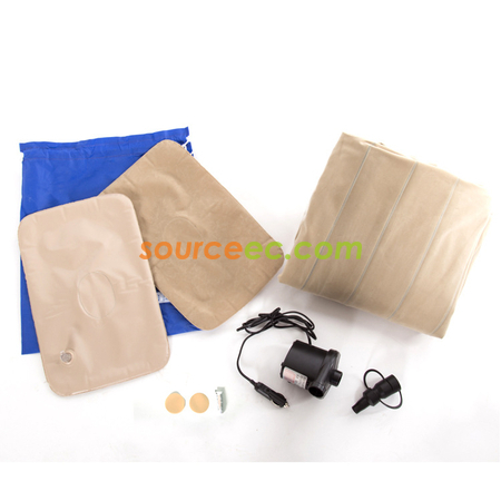 Customization Car Bed Promotional Products