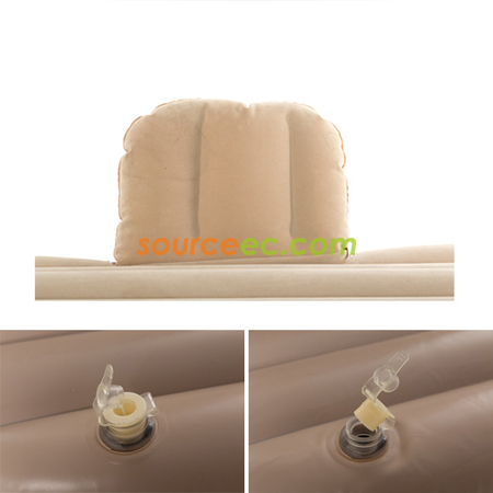 Customization Car Bed Promotional Products