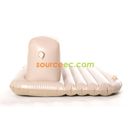 Customization Car Bed Promotional Products