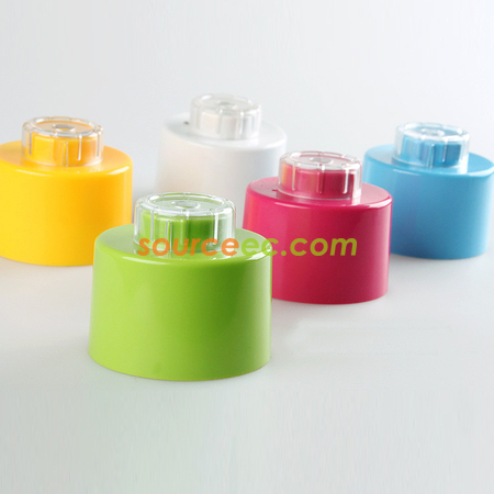 Customization Humidifier Promotional Products
