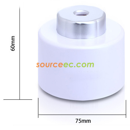 Customization Humidifier Promotional Products