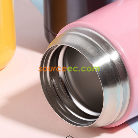 Customization 700ML Thermos Insulation Pot Promotional Products