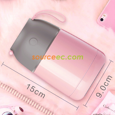 Customization 700ML Thermos Insulation Pot Promotional Products