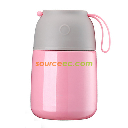 Customization 700ML Thermos Insulation Pot Promotional Products
