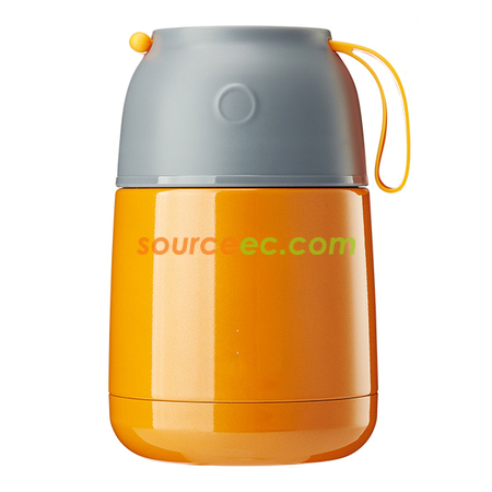 Customization 700ML Thermos Insulation Pot Promotional Products