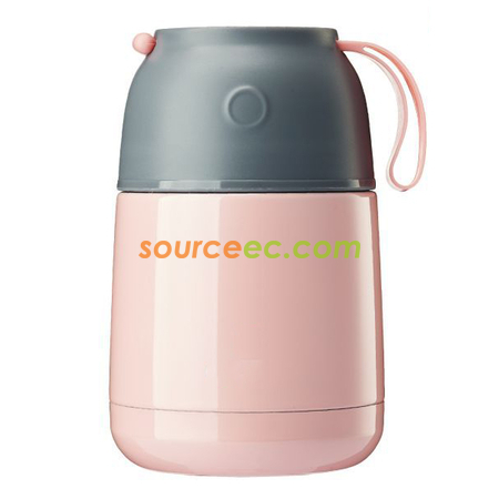 Customization 700ML Thermos Insulation Pot Promotional Products