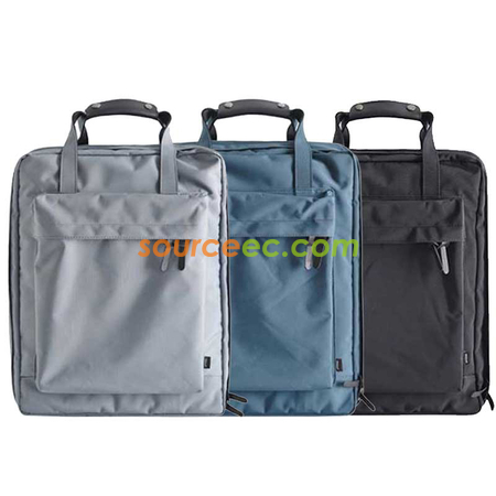 Customization Overnight Travel Backpack Promotional Products