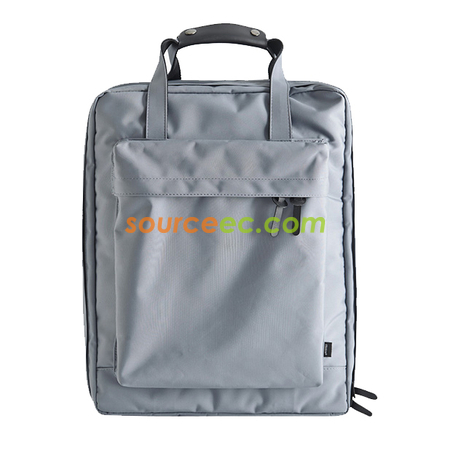 Customization Overnight Travel Backpack Promotional Products
