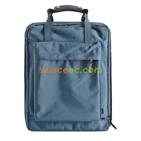 Customization Overnight Travel Backpack Promotional Products