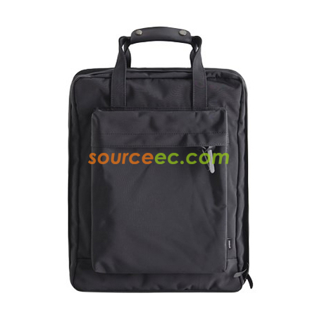 Customization Overnight Travel Backpack Promotional Products