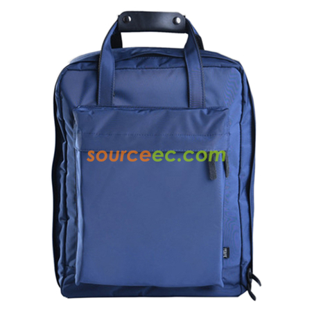 Customization Overnight Travel Backpack Promotional Products