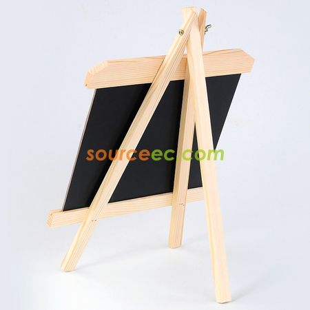 Customization Wooden Picture Frame Promotional Products