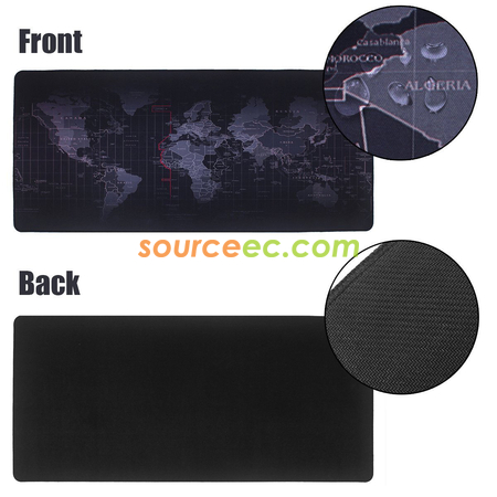 Customization Office Desk Pad Promotional Products