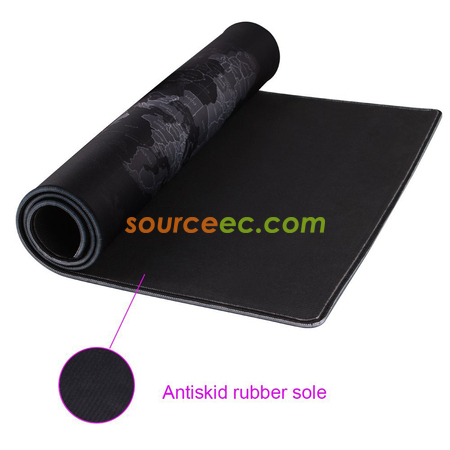 Customization Office Desk Pad Promotional Products