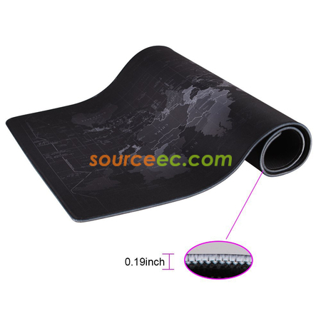 Customization Office Desk Pad Promotional Products
