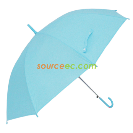 Customization Matte Translucent Umbrella Promotional Products