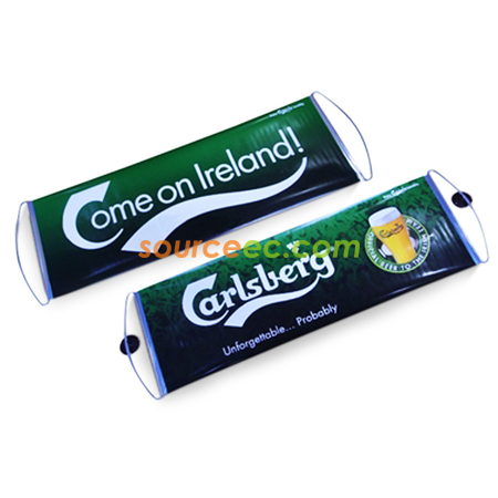 Customization Scrolling Advertising Flag Banner Promotional Products