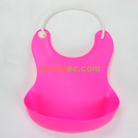 Customization Baby Bib Promotional Products