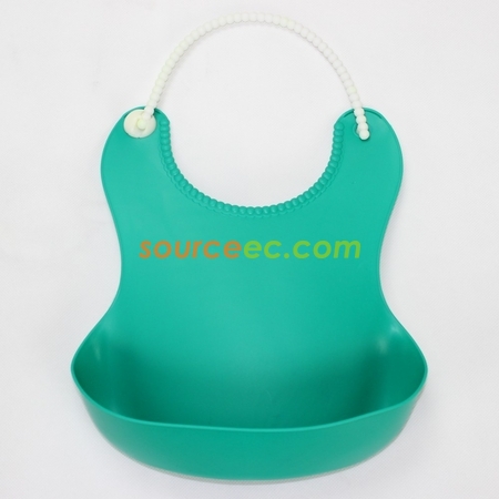 Customization Baby Bib Promotional Products