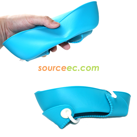 Customization Baby Bib Promotional Products