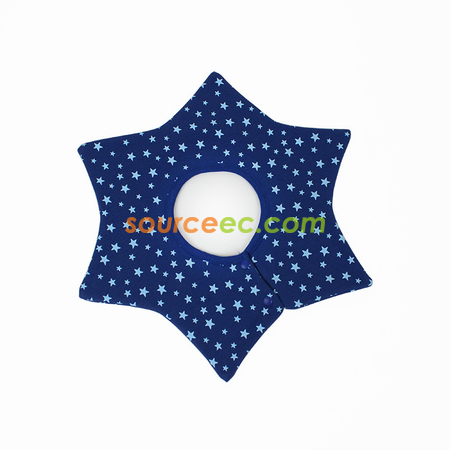 Customization Baby Bib Promotional Products