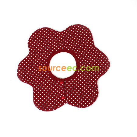 Customization Baby Bib Promotional Products