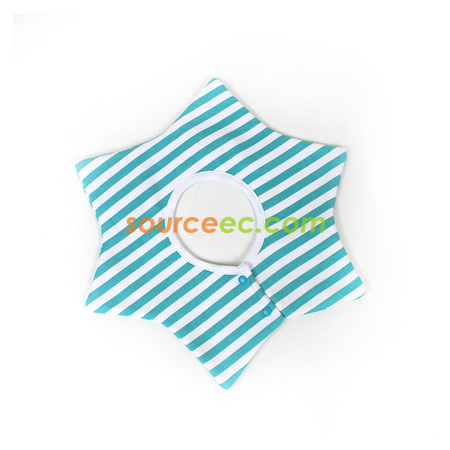 Customization Baby Bib Promotional Products