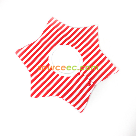 Customization Baby Bib Promotional Products